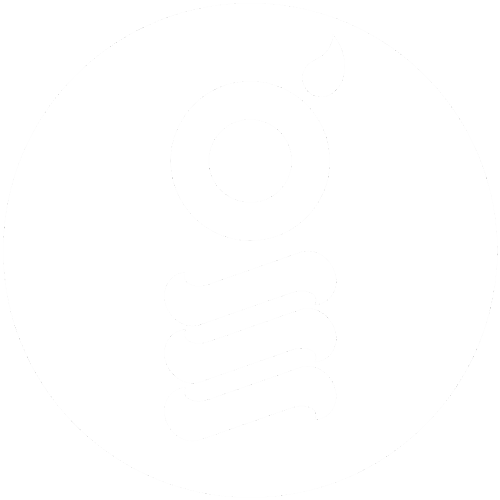 Migo Systems Logo